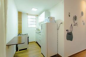 Carvalho de Mendonça 13-29