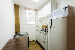 Carvalho de Mendonça 13-29