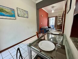 Carvalho de Mendonça 13-29