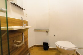 Carvalho de Mendonça 13-29