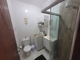 Carvalho de Mendonça 13-29