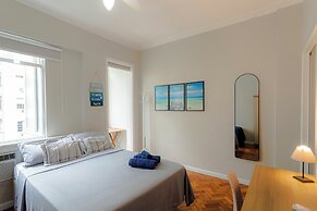 Carvalho de Mendonça 13-29