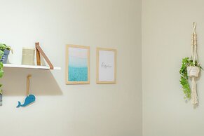 Carvalho de Mendonça 13-29