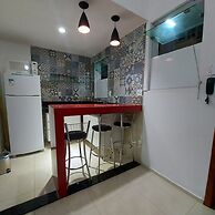 Carvalho de Mendonça 13-29