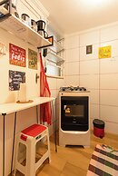 Carvalho de Mendonça 13-29