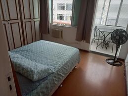 Carvalho de Mendonça 13-29