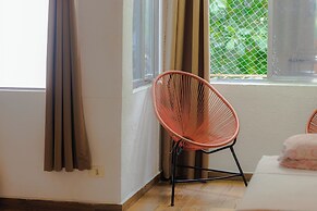 Carvalho de Mendonça 13-29