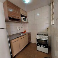 Carvalho de Mendonça 13-29