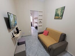 Carvalho de Mendonça 13-29