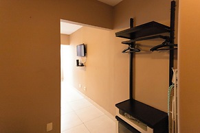 Carvalho de Mendonça 13-29