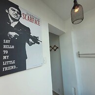 Carvalho de Mendonça 13-29