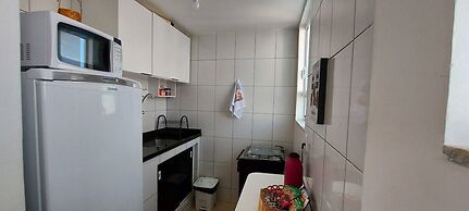 Carvalho de Mendonça 13-29