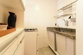 Carvalho de Mendonça 13-29