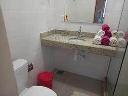 Carvalho de Mendonça 13-29