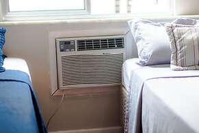 Carvalho de Mendonça 13-29