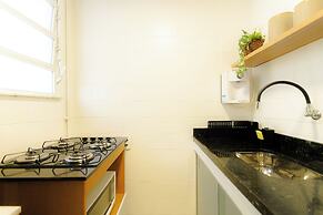 Carvalho de Mendonça 13-29