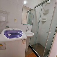 Carvalho de Mendonça 13-29