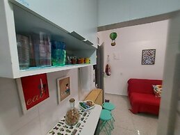 Carvalho de Mendonça 13-29