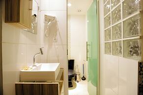 360 Copa Beach Posto 2 By SUHCasa