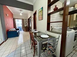 Carvalho de Mendonça 13-29