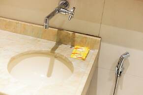 360 Copa Beach Posto 2 By SUHCasa
