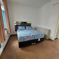 Carvalho de Mendonça 13-29