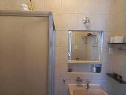 Carvalho de Mendonça 13-29