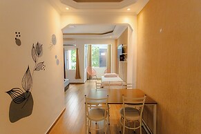 Carvalho de Mendonça 13-29