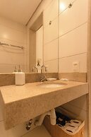 Carvalho de Mendonça 13-29