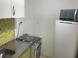 Carvalho de Mendonça 13-29