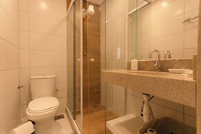 Carvalho de Mendonça 13-29