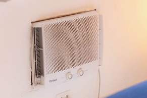 Carvalho de Mendonça 13-29