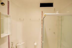 360 Copa Beach Posto 2 By SUHCasa