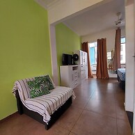 Carvalho de Mendonça 13-29