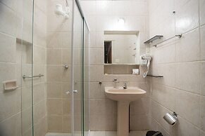 360 Copa Beach Posto 2 By SUHCasa