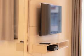 Carvalho de Mendonça 13-29