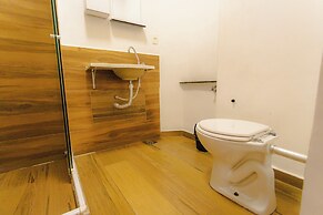 Carvalho de Mendonça 13-29