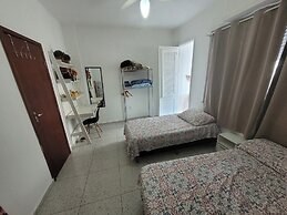 Carvalho de Mendonça 13-29