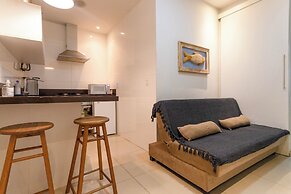 Carvalho de Mendonça 13-29