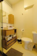 Carvalho de Mendonça 13-29