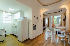 Carvalho de Mendonça 13-29