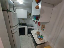 Carvalho de Mendonça 13-29