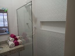 Carvalho de Mendonça 13-29