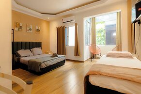 Carvalho de Mendonça 13-29