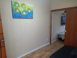 Carvalho de Mendonça 13-29