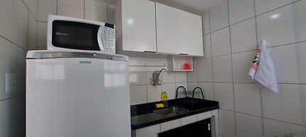 Carvalho de Mendonça 13-29