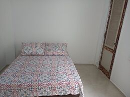 Carvalho de Mendonça 13-29