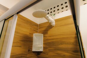 Carvalho de Mendonça 13-29