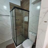 Carvalho de Mendonça 13-29