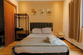 Carvalho de Mendonça 13-29